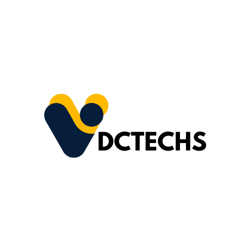 VDCTECHS-4-LOGO-V-2023 (1128 × 191 px) (1)