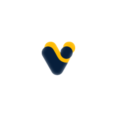 VDC Technologies